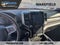 2024 RAM 2500 Big Horn Crew Cab 4x4 6'4" Box