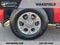 2024 RAM 2500 Big Horn Crew Cab 4x4 6'4" Box