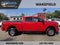 2024 RAM 2500 Big Horn Crew Cab 4x4 6'4" Box