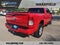 2024 RAM 2500 Big Horn Crew Cab 4x4 6'4" Box