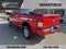 2024 RAM 2500 Big Horn Crew Cab 4x4 6'4" Box