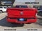 2024 RAM 2500 Big Horn Crew Cab 4x4 6'4" Box