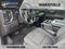 2021 Chevrolet Silverado 1500 LT All Star Edition