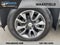 2021 Chevrolet Silverado 1500 LT All Star Edition