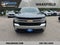 2021 Chevrolet Silverado 1500 LT All Star Edition