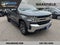 2021 Chevrolet Silverado 1500 LT All Star Edition