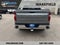 2021 Chevrolet Silverado 1500 LT All Star Edition