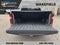 2021 Chevrolet Silverado 1500 LT All Star Edition