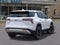 2027 Chevrolet Equinox AWD LT
