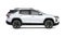 2027 Chevrolet Equinox AWD LT