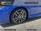 2020 Subaru WRX STI STI
