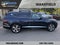 2024 Genesis GV80 Base