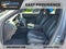 2025 Honda Civic Sedan Sport CVT