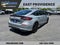 2025 Honda Civic Sedan Sport CVT