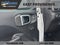 2019 Jeep Wrangler Unlimited Sport 4x4