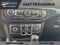 2019 Jeep Wrangler Unlimited Sport 4x4