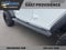 2019 Jeep Wrangler Unlimited Sport 4x4