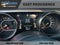 2021 Jeep Wrangler Unlimited Unlimited Sport Altitude 4x4