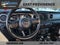 2021 Jeep Wrangler Unlimited Unlimited Sport Altitude 4x4