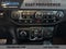 2021 Jeep Wrangler Unlimited Unlimited Sport Altitude 4x4