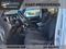 2021 Jeep Wrangler Unlimited Unlimited Sport Altitude 4x4