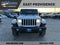 2021 Jeep Wrangler Unlimited Unlimited Sport Altitude 4x4