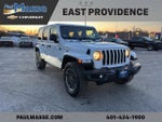 2021 Jeep Wrangler Unlimited Unlimited Sport Altitude 4x4