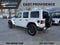 2021 Jeep Wrangler Unlimited Unlimited Sport Altitude 4x4