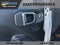 2021 Jeep Wrangler Unlimited Unlimited Sport Altitude 4x4