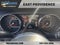 2023 Jeep Wrangler High Altitude 4 Door 4x4