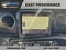 2023 Jeep Wrangler High Altitude 4 Door 4x4