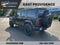 2023 Jeep Wrangler High Altitude 4 Door 4x4