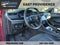 2021 Jeep Grand Cherokee L Altitude 4x4