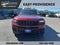 2021 Jeep Grand Cherokee L Altitude 4x4