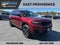 2021 Jeep Grand Cherokee L Altitude 4x4