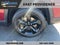 2021 Jeep Grand Cherokee L Altitude 4x4