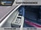 2021 Jeep Grand Cherokee L Altitude 4x4