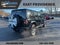 2024 Jeep Wrangler 4xe High Altitude 4x4