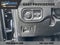 2019 RAM 1500 Limited 4x4 Crew Cab 5'7" Box
