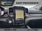 2019 RAM 1500 Limited 4x4 Crew Cab 5'7" Box