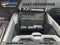 2019 RAM 1500 Limited 4x4 Crew Cab 5'7" Box