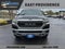 2019 RAM 1500 Limited 4x4 Crew Cab 5'7" Box
