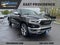 2019 RAM 1500 Limited 4x4 Crew Cab 5'7" Box