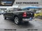 2019 RAM 1500 Limited 4x4 Crew Cab 5'7" Box