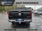 2019 RAM 1500 Limited 4x4 Crew Cab 5'7" Box