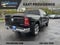 2019 RAM 1500 Limited 4x4 Crew Cab 5'7" Box