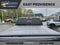 2019 RAM 1500 Limited 4x4 Crew Cab 5'7" Box