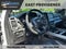 2021 RAM 1500 Laramie 4x4 Crew Cab 5'7" Box