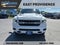 2021 RAM 1500 Laramie 4x4 Crew Cab 5'7" Box