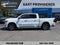 2021 RAM 1500 Laramie 4x4 Crew Cab 5'7" Box